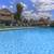 Two Master Bedrooms, Apply Now, $500 off Move In Special, 3 thumbnail