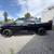 2019 Ram 1500 SLT 4X4 Crew Cab Great Financing Available! 2 thumbnail