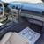 2005 Ford Thunderbird  Deluxe Convertible 17 thumbnail