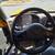 2012 International DuraStar 4300 Straight Truck - low Mileage 12 thumbnail