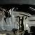 C10 Parts 1 thumbnail
