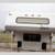 1994 Lance Lance  880 Truck Camper 3 thumbnail