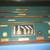 HISTORY OF GOLF SHADOW BOX FILLED WITH COLLECTIBLES 5 thumbnail
