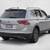 2020 Volkswagen Tiguan SE Call (661) 299-7543 5 thumbnail
