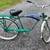 Schwinn/Rolling Rock bike 1 thumbnail