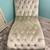 Aria Designs Chaise lounge 5 thumbnail
