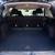 2017 Subaru Outback Limited - Great Condition 14 thumbnail
