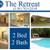 Spacious Apartments with Modern Amenities in Hewitt Area 9 thumbnail