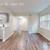 Spacious Anacostia One Bedroom Apartment Available Now! 2 thumbnail