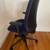 Steelcase Turnstone Office Desk Chair Made in USA 4 thumbnail