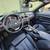 4 Series 435i - Clean Title - No Accident - California Owned Vehicle 16 thumbnail