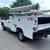 2016 FORD F-350 F350 SUPER DUTY, service body, 4x4 7 thumbnail