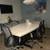 Westlake has your business needs (Flexible Office Space) 6 thumbnail