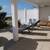 Ricamar Oceanfront 3-bedroom, 3-bathroom For Rent! 17 thumbnail