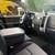 2011 Dodge Ram 1500 Quad Cab 8 thumbnail