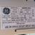 GE Window unit Air Conditioning unit 3 thumbnail