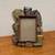Lots of Pictures / Plaques / Photo Frames at Creative Bargains 4 thumbnail