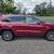 Jeep Grande Cherokee Limited 5 thumbnail