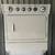 Whirlpool stackable Washer & Dryer Free Delivery 1 thumbnail