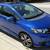 2015 Honda Fit EX 2 thumbnail