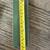 high-end, Heath Ceramics tile - Geyser Green, 2"x6" 1 thumbnail