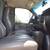 2015 Chevrolet Express 2500 Cargo Van 20 thumbnail