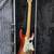 Fender American HSS Stratocaster (New; 2010) - Sienna Sunburst/Maple 2 thumbnail