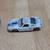 Matchbox Car Collection 16 thumbnail