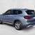 2024 BMW X3 sDrive30i Certified SUV 8 thumbnail