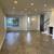 3 Bedroom Townhouse in North Alhambra 3 thumbnail