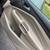 2014 FORD ESCAPE SE 4X4 17 thumbnail