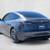 2021 Tesla Model 3 AWD All Wheel Drive Electric Long Range Sedan 8 thumbnail