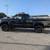 2022 Toyota Tacoma 4WD 4x4 Truck SR5 Extended Cab 8 thumbnail