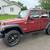 2010 Jeep Wrangler Rubicon 2 thumbnail