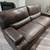 Leather Sectional Sofa 10 thumbnail