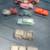 Toy Cars all for $5 1 thumbnail