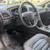 2017 Ford Fusion Energi Electric SE Sedan 10 thumbnail