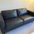 sofa 1 thumbnail