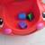Fisher Price - Laugh & Learn Stride-to-Ride Learning Walker 3 thumbnail