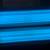 Tanning bed 2 thumbnail