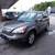 2009 HONDA CRV EX-L**WE FINANCE** 1 thumbnail