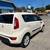 2013 Kia Soul + 4dr Crossover 6A 5 thumbnail