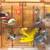 Fishing Lures 3 thumbnail