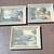 3 MCM Prints 1 thumbnail