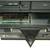Bell & Howell Microfiche Reader, 20”X13” screen, ABR 1060 5 thumbnail