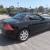 2000 MERCEDES-BENZ SLK 230 8 thumbnail