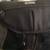 Nikon D5000 2 lenses + Bag 2 thumbnail