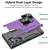 Firm Price! Brand New Premium Case for Samsung Galaxy S24 ULTRA 4 thumbnail