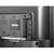 Insignia - 19" Class N10 Series LED HD TV 3 thumbnail