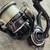 Spinning reel 1 thumbnail